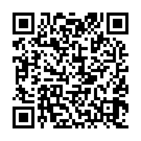 QR code for RMF949