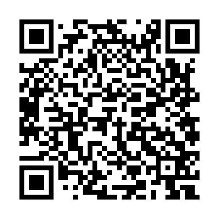 QR code for RMF962