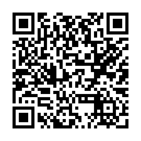 QR code for RMF994