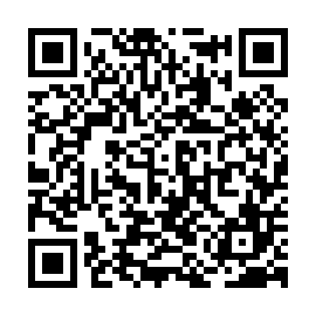 QR code for RMG006