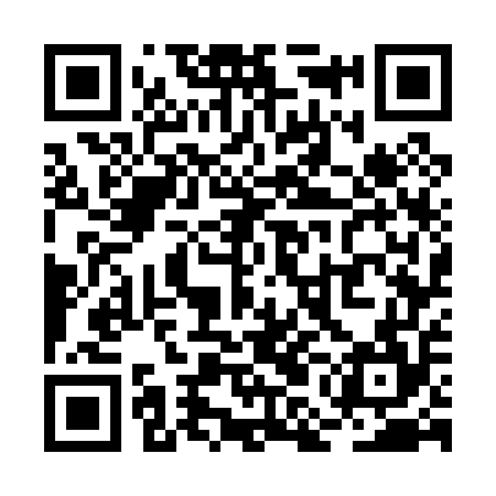 QR code for RMG054