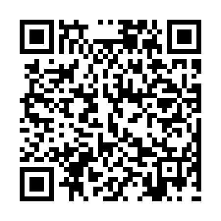 QR code for RMG055