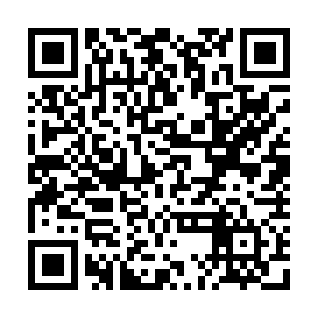 QR code for RMG074