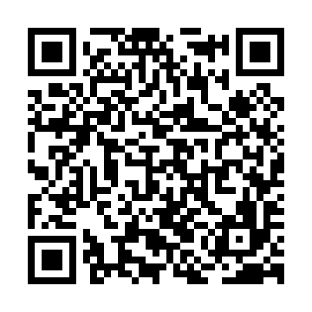 QR code for RMG096