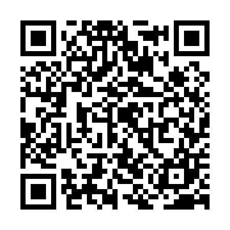 QR code for RMG107