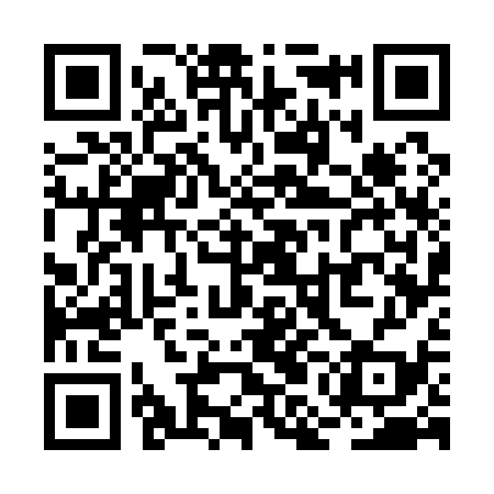 QR code for RMG139
