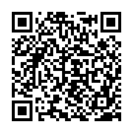 QR code for RMG176