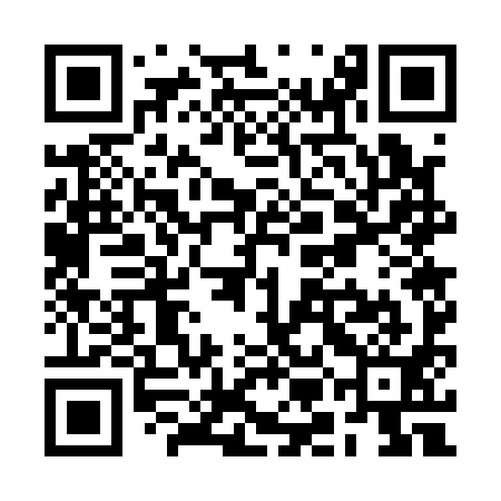 QR code for RMG191
