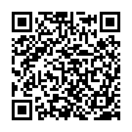 QR code for RMG277