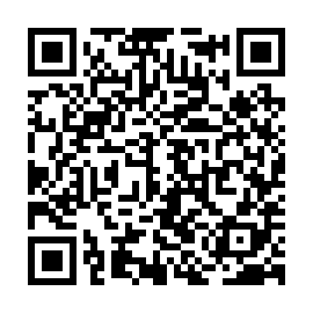 QR code for RMG288
