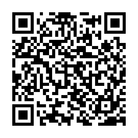 QR code for RMG337