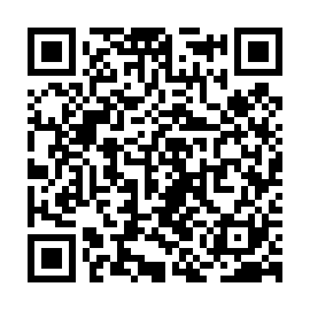QR code for RMG421