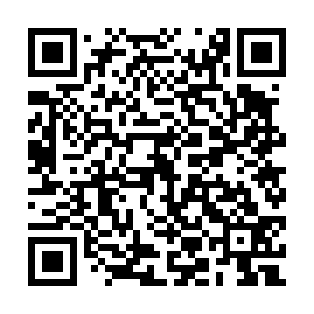 QR code for RMG433