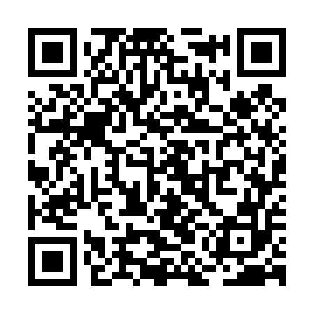 QR code for RMG452
