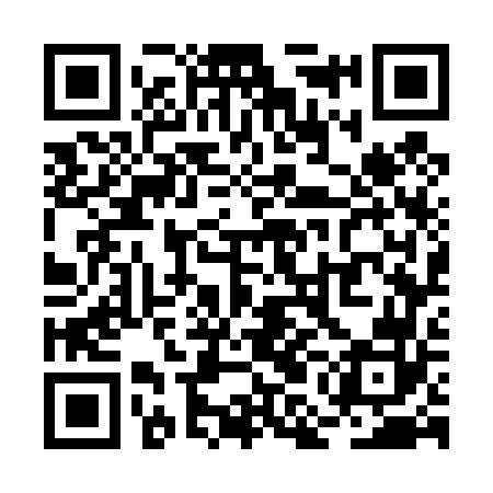 QR code for RMG462