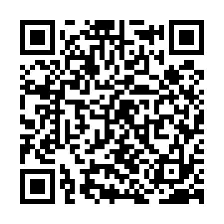 QR code for RMG533