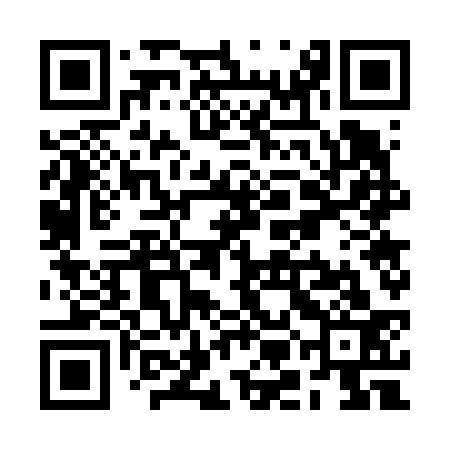QR code for RMG633