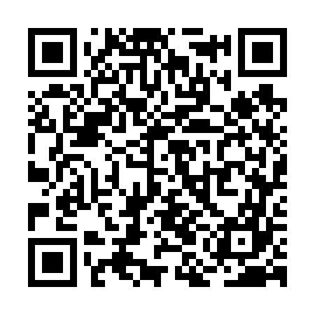 QR code for RMG667