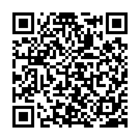 QR code for RMG715