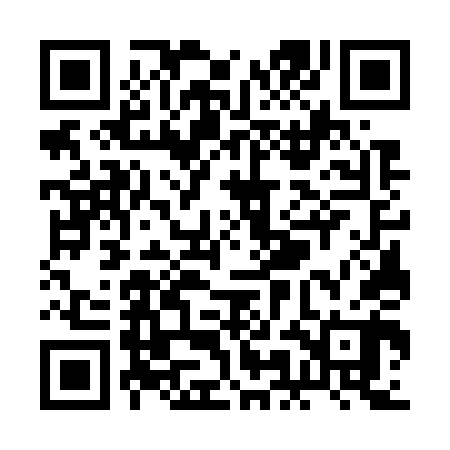 QR code for RMG740