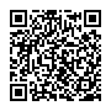 QR code for RMG750