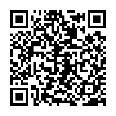 QR code for RMG781