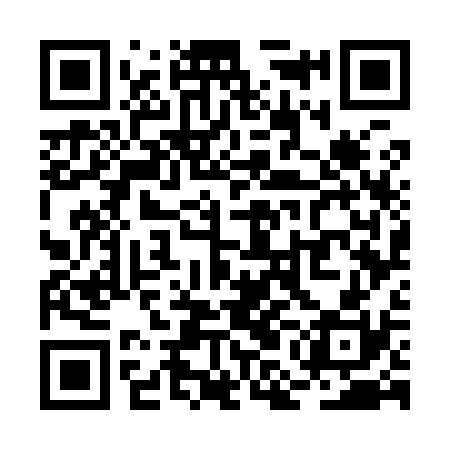 QR code for RMG930