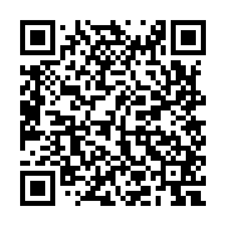 QR code for RMG941