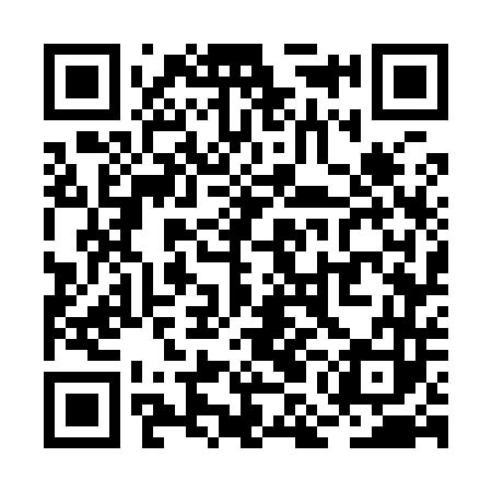 QR code for RMG943