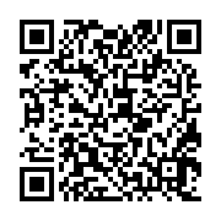 QR code for RMG946