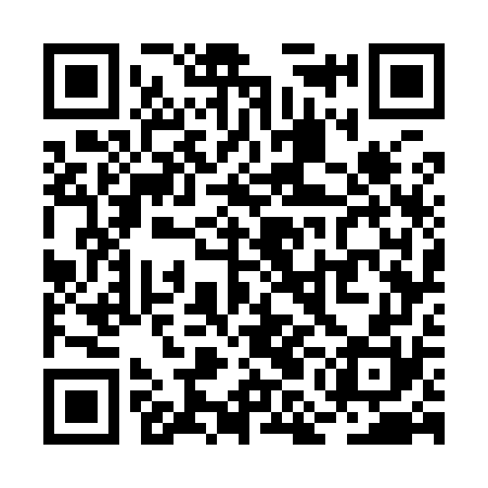 QR code for RMG970