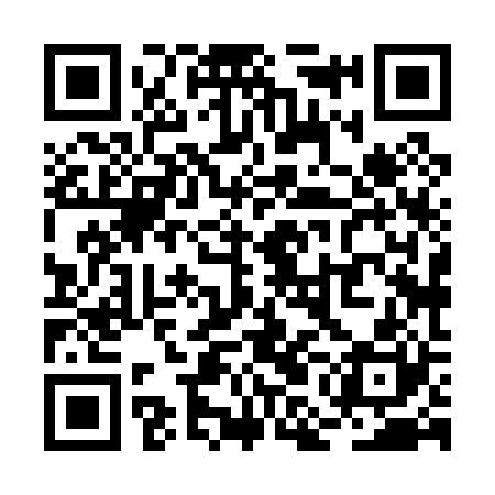 QR code for RMH020