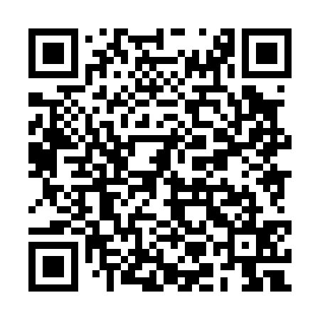 QR code for RMH035