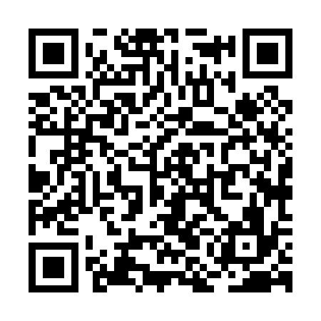 QR code for RMH036