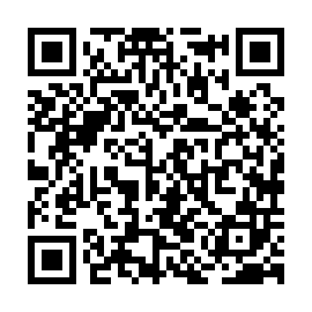 QR code for RMH102