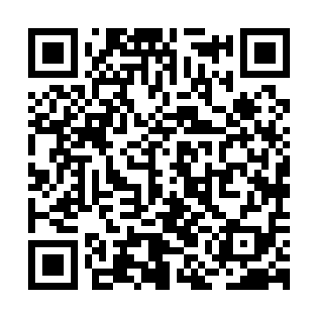 QR code for RMH119