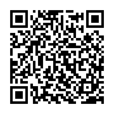 QR code for RMH123