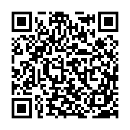 QR code for RMH167