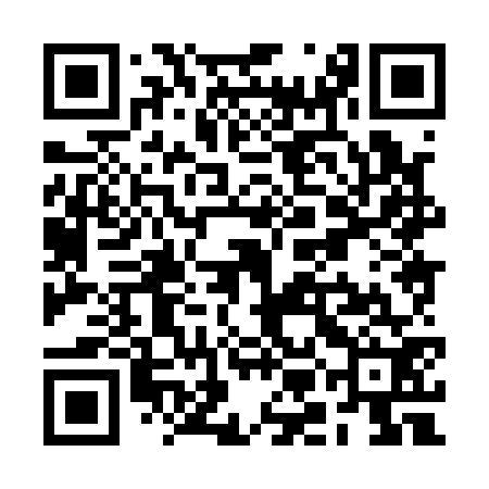 QR code for RMH172