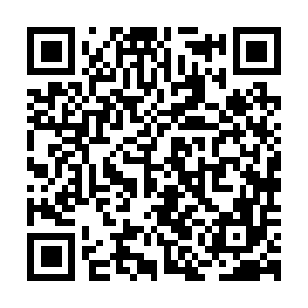 QR code for RMH256
