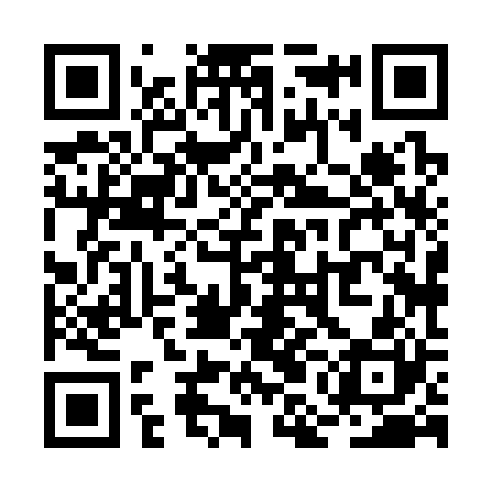 QR code for RMH320