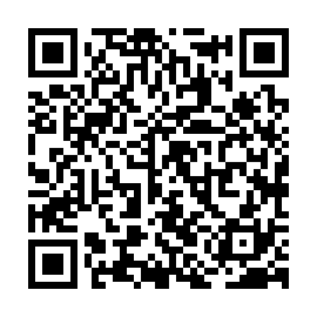 QR code for RMH330