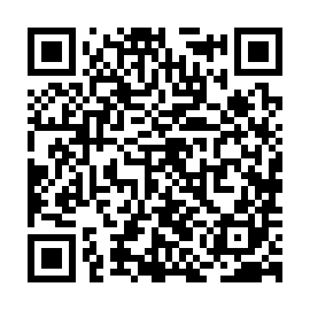 QR code for RMH380