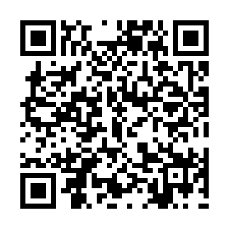 QR code for RMH399