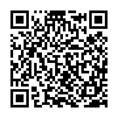 QR code for RMH454