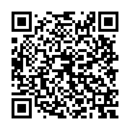 QR code for RMH520