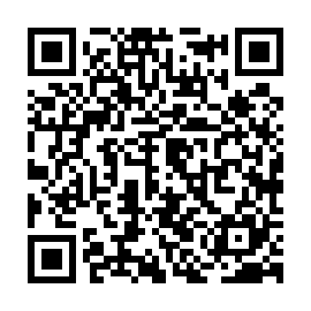 QR code for RMH525