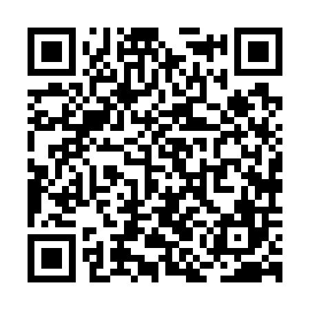 QR code for RMH706