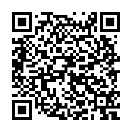 QR code for RMH714