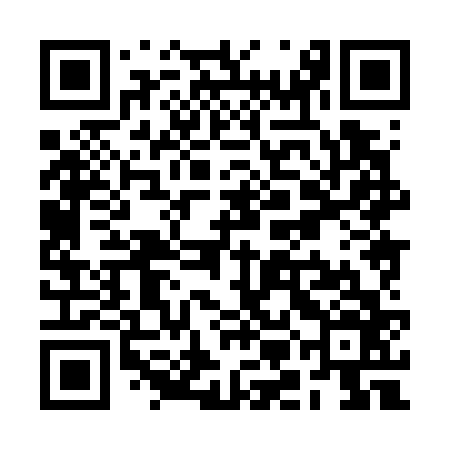QR code for RMH766
